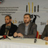 İsrail hapishanelerinde 7 bin Filistinli var