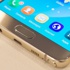 Samsung Galaxy Note 5 güvenlik güncelleştirmesi