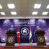 Irak'tan ortak Kandil operasyonuna yeşil ışık