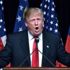 Donald Trump’ın ekonomi ekibi milyarderlerden oluşuyor
