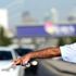 İstanbul'da bazı yollar trafiğe kapatılacak İstanbul'da bazı yollar trafiğe kapatılacak
