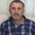 Baba oğulun yem tartışması kanlı bitti Baba oğulun yem tartışması kanlı bitti