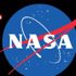 NASA fotoğraf yarışması Van Gölü'ne nasıl oy verilir? NASA Van Gölü oylama ekranı 2021.. NASA fotoğraf yarışması Van Gölü'ne nasıl oy verilir? NASA Van Gölü oylama ekranı 2021..