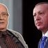 Turgut Kazan'dan Erdoğan'a: "Yargılandın ama yerine kayyum atanmadı"