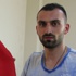 Göztepe'den Pendikspor'a...