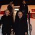 TBMM Başkanı Yıldırım Macaristan'da