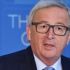 AB Komisyonu Başkanı Juncker’dan Brexit çıkışı