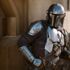 2020’nin korsan dizi şampiyonu belli oldu: 'The Mandalorian' 2020’nin korsan dizi şampiyonu belli oldu: 'The Mandalorian'