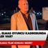 Kızıl Elmas filmi konusu nedir? Kızıl Elmas oyuncu kadrosunda kimler var, nerede çekildi?