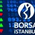 Son dakika: Borsa haftaya yükselişle başladı | 20 Ocak BİST 100 endeksi Son dakika: Borsa haftaya yükselişle başladı | 20 Ocak BİST 100 endeksi
