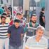 ‘Paralel maralel tanımam’ deyin