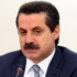 Çelik döneminde 6732 işçi öldü Çelik döneminde 6732 işçi öldü