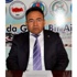 Karaer, “2015, Ek Ödemelerin Emekliliğe Yansıtılması Mücadele Yılımız Olacak” Karaer, “2015, Ek Ödemelerin Emekliliğe Yansıtılması Mücadele Yılımız Olacak”