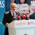 İstanbul Müftüsünden vekaletle kurban bağışı çağrısı İstanbul Müftüsünden vekaletle kurban bağışı çağrısı