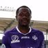 İmbula Toulouse forması giyecek İmbula Toulouse forması giyecek