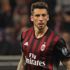 Jose Sosa, Trabzonspor'a geliyor