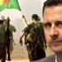 Suriyeli Türkmen ve Arap Aşiretleri Birliği: Terör örgütü PYD, Tel Abyad'ı Esed'e teslim edecek