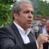 Şamil Tayyar: AK Parti'nin oyları azalacaksa niye seçimden korkuyorsunuz
