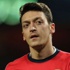 Mesut, Alman basınına 'Şaşkınım' Mesut, Alman basınına 'Şaşkınım'