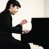 Piyanist Abduraimov, İstanbul'a geliyor Piyanist Abduraimov, İstanbul'a geliyor