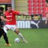 Maç sonucu: Göztepe 2-2 Gaziantep FK Maç sonucu: Göztepe 2-2 Gaziantep FK