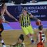 Fenerbahçe basketbolda yenilgiyle başladı! Fenerbahçe basketbolda yenilgiyle başladı!