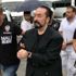 Adnan Oktar Suç Örgütü'nün avukatlarının tehdit ve baskısı iddianamede Adnan Oktar Suç Örgütü'nün avukatlarının tehdit ve baskısı iddianamede