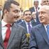 FETÖ kayıtlarını servis eden Erdem’e İzmir’de iş buldular!