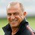 Fatih Terim açıkladı! "Yerry Mina ile ilgilendiğimiz doğrudur" (Galatasaray transfer haberleri 12 Temmuz)