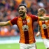 Galatasaray: 4 - Kardemir Karabükspor: 2 Galatasaray: 4 - Kardemir Karabükspor: 2