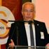 Eşref Hamamcıoğlu: “Krizler iyi yönetilmedi” Eşref Hamamcıoğlu: “Krizler iyi yönetilmedi”