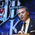 Fikret Orman'dan bomba açıklamalar Fikret Orman'dan bomba açıklamalar