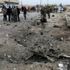 Tel Abyad da, bombalı araçlı saldırı: 7 yaralı Tel Abyad da, bombalı araçlı saldırı: 7 yaralı
