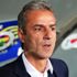 İsmail Kartal: "Fenerbahçe yi bedava çalıştırırım"
