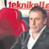 Beşiktaş Teknik Direktörü Abdullah Avcı’dan zirve için ince hesaplar! Hedefi 34 puan...