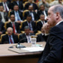 Erdoğan asgari ücreti bilemedi: Herhalde 1000 TL gibi!