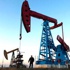 Azerbaycan petrolünün varil fiyatı 31 dolar oldu