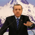 Cumhurbaşkanı o programını iptal etti