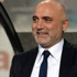 Karaman: Bu Özdilek'in başarısı
