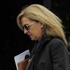 İspanya: Prenses Cristina 'yolsuzluktan' yargıç önünde