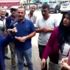 Vatandaş paralı poşete çözümü bakın nasıl buldu Vatandaş paralı poşete çözümü bakın nasıl buldu
