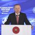 Cumhurbaşkanı Erdoğan: Dördüncü paketi yakında Meclis'e sunuyoruz