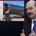 Süleyman Soylu vergi affından mı yararlandı?