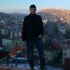 'Sandalyeye bağlı halde denize atıp bekliyor tam boğulacakken çıkarıyorlardı'