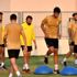 Aliağaspor FK nın rakipleri belli oldu