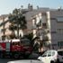 İzmir’de alevlerin arasında kalan 5 yavru kedi, itfaiye ekiplerince kurtarıldı İzmir’de alevlerin arasında kalan 5 yavru kedi, itfaiye ekiplerince kurtarıldı