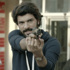 Kara Para Aşk 48.bölüm fragmanı-izle Ömer Hüseyin'in yaşadığını öğrenecek mi?