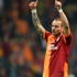 Sneijder için çıldırtacak açıklama