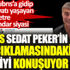 ﻿Sedat Peker’in anlattığı Kıbrıs’a gidip LGBT hayatı yaşayan yarım metre bıyıklı dindar siyasiler kim