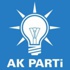 O isim adaylıktan çekildi O isim adaylıktan çekildi